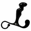Budget 🤩 Bondara&Sex Prostate Massager PRO - 4 Inch 🥰 -Sex Toys Sale unnamed file 266