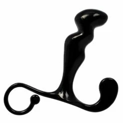Budget 🤩 Bondara&Sex Prostate Massager PRO - 4 Inch 🥰