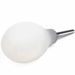 New โค๏ธ Bondara Clear Rear Silicone Douche Kit ? 200ml ๐ฏ 11 New โค๏ธ Bondara Clear Rear Silicone Douche Kit ? 200ml ๐ฏ -Sex Toys Sale unnamed file 274