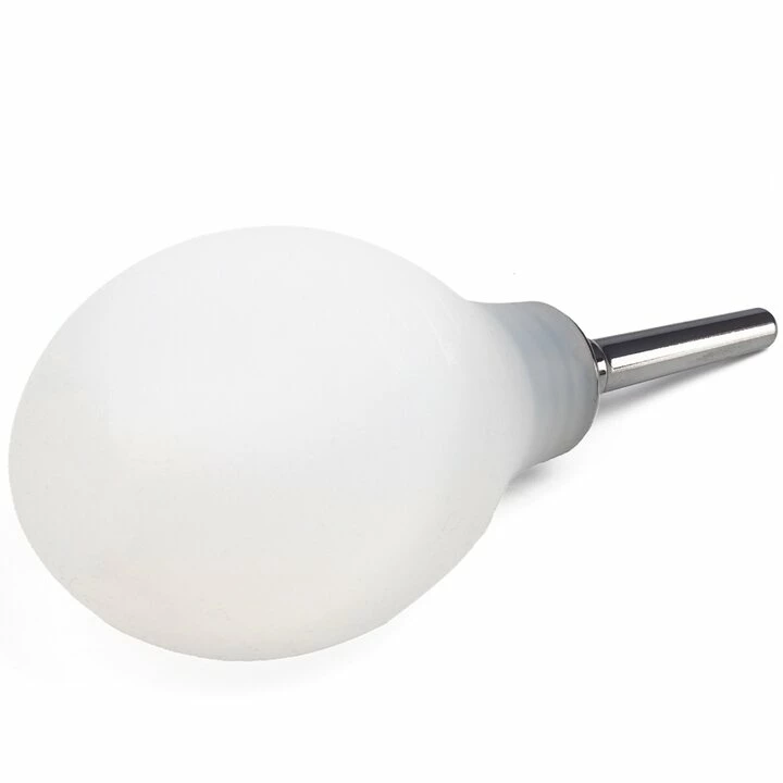 New โค๏ธ Bondara Clear Rear Silicone Douche Kit ? 200ml ๐ฏ 6 New โค๏ธ Bondara Clear Rear Silicone Douche Kit ? 200ml ๐ฏ - Image 4