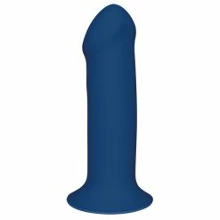 Best reviews of ❤️ Bondara&Sex Hitsens 1 Blue Dual Density Silicone Dildo 💯