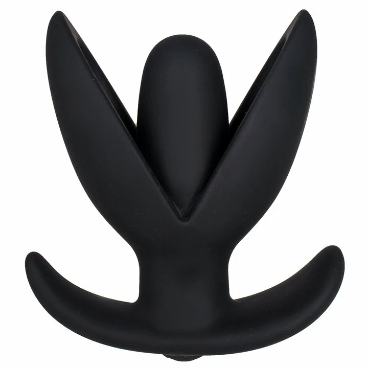 Hot Sale 🤩 Bondara Expandable 10 Function Vibrating Butt Plug - 4 Inch 💯 3 Hot Sale 🤩 Bondara Expandable 10 Function Vibrating Butt Plug - 4 Inch 💯