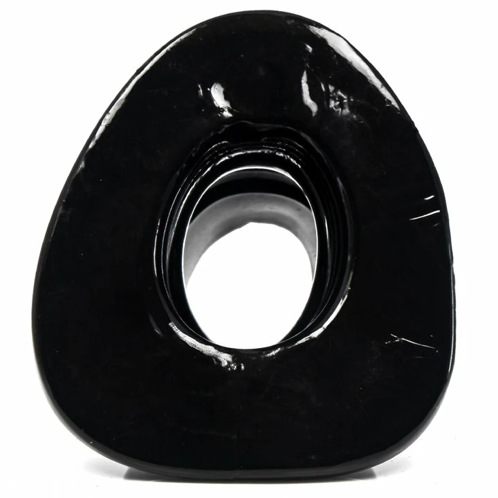 Buy 😍 Bondara&Sex Open Sesame Tunnel Butt Plug - 4.2 Inch 🎉 4 Buy 😍 Bondara&Sex Open Sesame Tunnel Butt Plug - 4.2 Inch 🎉 - Image 2