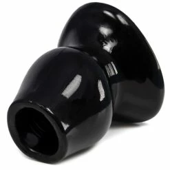 Buy 😍 Bondara&Sex Open Sesame Tunnel Butt Plug - 4.2 Inch 🎉 10 Buy 😍 Bondara&Sex Open Sesame Tunnel Butt Plug - 4.2 Inch 🎉 -Sex Toys Sale unnamed file 284