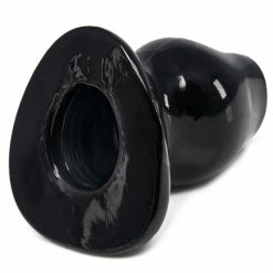 Buy 😍 Bondara&Sex Open Sesame Tunnel Butt Plug - 4.2 Inch 🎉 11 Buy 😍 Bondara&Sex Open Sesame Tunnel Butt Plug - 4.2 Inch 🎉 -Sex Toys Sale unnamed file 285
