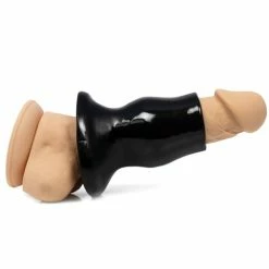 Buy 😍 Bondara&Sex Open Sesame Tunnel Butt Plug - 4.2 Inch 🎉 13 Buy 😍 Bondara&Sex Open Sesame Tunnel Butt Plug - 4.2 Inch 🎉 -Sex Toys Sale unnamed file 287