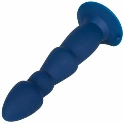 Discount ❤️ Bondara Ram 10 Function Vibrating Butt Plug ? 8 Inch 😍 -Sex Toys Sale unnamed file 290