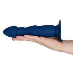 Discount ❤️ Bondara Ram 10 Function Vibrating Butt Plug ? 8 Inch 😍 -Sex Toys Sale unnamed file 291