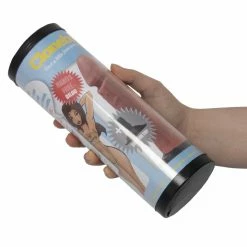 Best Pirce 🎉 Bondara&Sex Cloneboy Create Your Own Suction Cup Dildo Kit 🌟 -Sex Toys Sale unnamed file 305