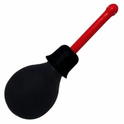 Best reviews of 🤩 Bondara&Sex Anal Douche Kit - 30ml 🎁