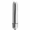 Coupon 🥰 Bondara Pocket Pleasure Silver Bullet Vibe 👍 -Sex Toys Sale unnamed file 31
