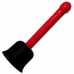 Best reviews of 🤩 Bondara&Sex Anal Douche Kit - 30ml 🎁 -Sex Toys Sale unnamed file 311