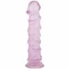Brand new 🤩 Bondara Nobbly Jobbly Purple Suction Cup Dildo - 8.8 Inch 👏 -Sex Toys Sale unnamed file 316