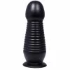 Cheap 🥰 The Pawn Piece Monster Butt Plug ? 10.25 Inch 💯 -Sex Toys Sale unnamed file 321