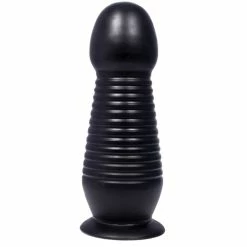 Cheap 🥰 The Pawn Piece Monster Butt Plug ? 10.25 Inch 💯