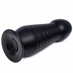 Cheap 🥰 The Pawn Piece Monster Butt Plug ? 10.25 Inch 💯 -Sex Toys Sale unnamed file 323