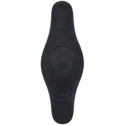 Best Sale 🎉 Bondara Assgasm 10 Function Remote Thrusting Prostate Vibrator 🔔 -Sex Toys Sale unnamed file 328