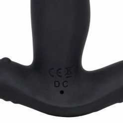 Best Sale 🎉 Bondara Assgasm 10 Function Remote Thrusting Prostate Vibrator 🔔 -Sex Toys Sale unnamed file 329