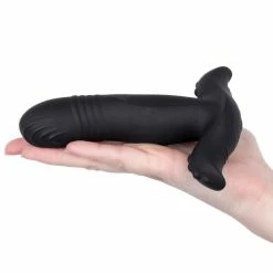 Best Sale 🎉 Bondara Assgasm 10 Function Remote Thrusting Prostate Vibrator 🔔 -Sex Toys Sale unnamed file 330