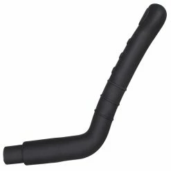 Budget 👏 Bondara Seek And Enjoy 10 Function Vibrating Anal Probe ? 9 Inch ✔️