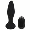 Best deal 👍 Bondara 10 Function Remote Control Vibrating Butt Plug - 5.5 Inch 😀 -Sex Toys Sale unnamed file 334