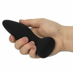 Best deal 👍 Bondara 10 Function Remote Control Vibrating Butt Plug - 5.5 Inch 😀 -Sex Toys Sale unnamed file 337