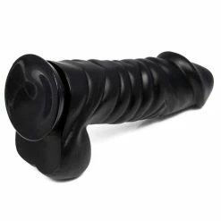 Discount 🎉 The Wide Load Monster Dildo ? 12.5 Inch 😉 -Sex Toys Sale unnamed file 345
