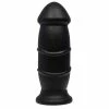 Cheapest ✔️ The Rim Rambler Monster Butt Plug ? 10 Inch 🥰 -Sex Toys Sale unnamed file 347