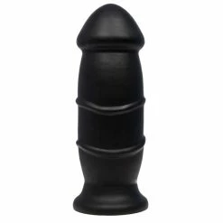 Cheapest ✔️ The Rim Rambler Monster Butt Plug ? 10 Inch 🥰