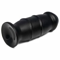 Cheapest ✔️ The Rim Rambler Monster Butt Plug ? 10 Inch 🥰 -Sex Toys Sale unnamed file 349