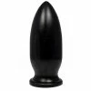 Top 10 🌟 The Missile Monster Butt Plug ? 9.5 Inch 🎁 -Sex Toys Sale unnamed file 354