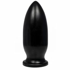 Top 10 🌟 The Missile Monster Butt Plug ? 9.5 Inch 🎁