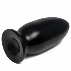 Top 10 🌟 The Missile Monster Butt Plug ? 9.5 Inch 🎁 -Sex Toys Sale unnamed file 356
