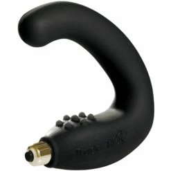 Best Pirce ✔️ Rocks-Off Rude Boy 7 Speed Vibrating Prostate Massager 🎉