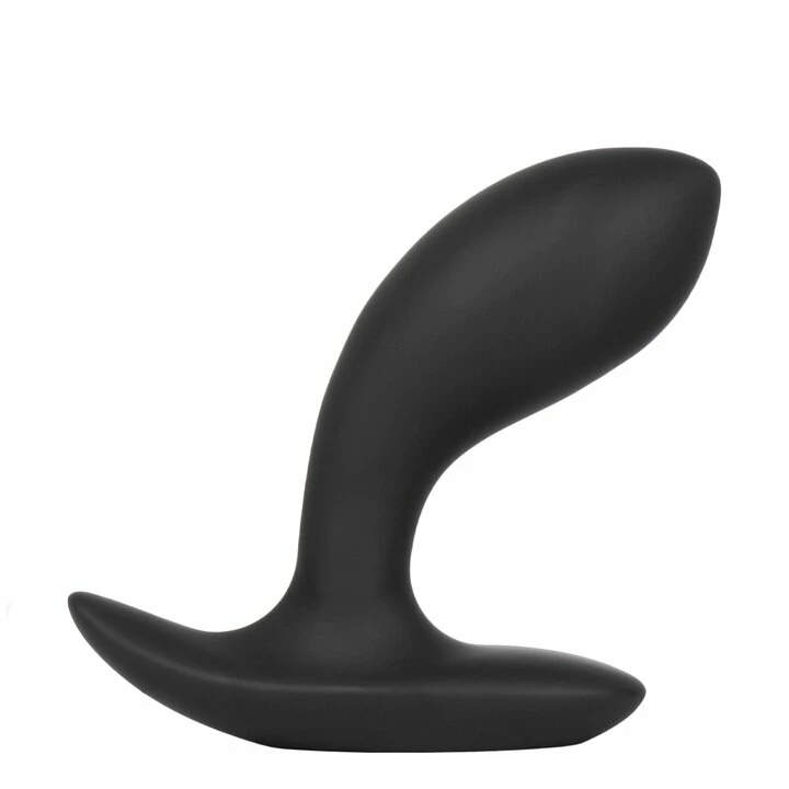 Cheapest ๐ Bondara Main Squeeze Air Cushion P-Spot Butt Plug ? 4.3 Or 5 Inch โ 4 Cheapest ๐ Bondara Main Squeeze Air Cushion P-Spot Butt Plug ? 4.3 Or 5 Inch โ - Image 2