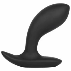 Cheapest ๐ Bondara Main Squeeze Air Cushion P-Spot Butt Plug ? 4.3 Or 5 Inch โ 10 Cheapest ๐ Bondara Main Squeeze Air Cushion P-Spot Butt Plug ? 4.3 Or 5 Inch โ -Sex Toys Sale unnamed file 364