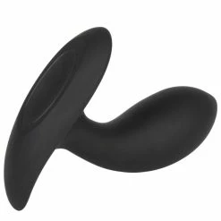 Cheapest ๐ Bondara Main Squeeze Air Cushion P-Spot Butt Plug ? 4.3 Or 5 Inch โ 11 Cheapest ๐ Bondara Main Squeeze Air Cushion P-Spot Butt Plug ? 4.3 Or 5 Inch โ -Sex Toys Sale unnamed file 365