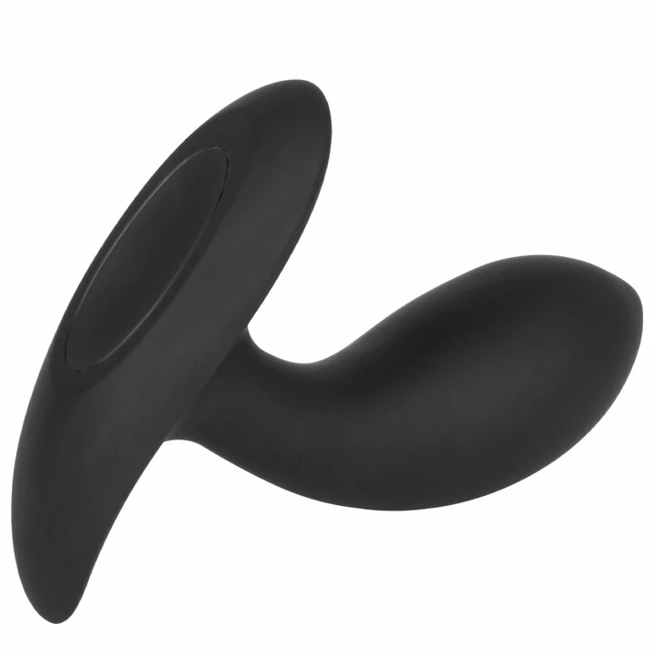 Cheapest ๐ Bondara Main Squeeze Air Cushion P-Spot Butt Plug ? 4.3 Or 5 Inch โ 6 Cheapest ๐ Bondara Main Squeeze Air Cushion P-Spot Butt Plug ? 4.3 Or 5 Inch โ - Image 4