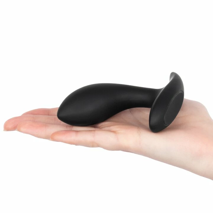 Cheapest ๐ Bondara Main Squeeze Air Cushion P-Spot Butt Plug ? 4.3 Or 5 Inch โ 7 Cheapest ๐ Bondara Main Squeeze Air Cushion P-Spot Butt Plug ? 4.3 Or 5 Inch โ - Image 5