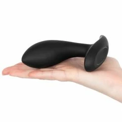 Cheapest ๐ Bondara Main Squeeze Air Cushion P-Spot Butt Plug ? 4.3 Or 5 Inch โ 13 Cheapest ๐ Bondara Main Squeeze Air Cushion P-Spot Butt Plug ? 4.3 Or 5 Inch โ -Sex Toys Sale unnamed file 367