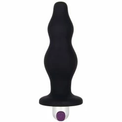 Best reviews of 🌟 Bondara Booty Blast 10 Function Rechargeable Butt Plug - 5.5 Inch ✨