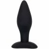 Best deal 🧨 Bondara Wish You Were Rear Black Silicone Butt Plug - 3.5 Inch 😍 -Sex Toys Sale unnamed file 372