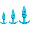 Brand new 😉 Mon Amour Blue Marble Silicone Butt Plug - 4, 4.8, Or 5.8 Inch 😉 -Sex Toys Sale unnamed file 374