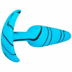 Brand new ๐ Mon Amour Blue Marble Silicone Butt Plug - 4, 4.8, Or 5.8 Inch ๐ 10 Brand new ๐ Mon Amour Blue Marble Silicone Butt Plug - 4, 4.8, Or 5.8 Inch ๐ -Sex Toys Sale unnamed file 376