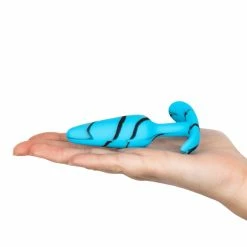 Brand new ๐ Mon Amour Blue Marble Silicone Butt Plug - 4, 4.8, Or 5.8 Inch ๐ 11 Brand new ๐ Mon Amour Blue Marble Silicone Butt Plug - 4, 4.8, Or 5.8 Inch ๐ -Sex Toys Sale unnamed file 377