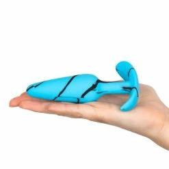 Brand new ๐ Mon Amour Blue Marble Silicone Butt Plug - 4, 4.8, Or 5.8 Inch ๐ 12 Brand new ๐ Mon Amour Blue Marble Silicone Butt Plug - 4, 4.8, Or 5.8 Inch ๐ -Sex Toys Sale unnamed file 378