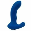 Top 10 😉 Bondara 20 Function Rolling Prostate Vibrator - 5 Inch 🔥 -Sex Toys Sale unnamed file 392