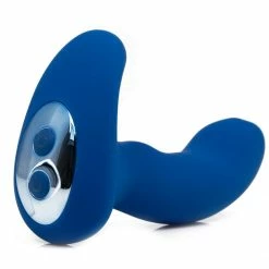 Top 10 😉 Bondara 20 Function Rolling Prostate Vibrator - 5 Inch 🔥 -Sex Toys Sale unnamed file 393