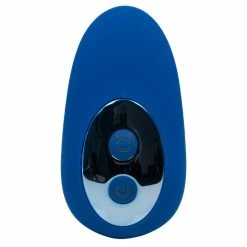 Top 10 😉 Bondara 20 Function Rolling Prostate Vibrator - 5 Inch 🔥 -Sex Toys Sale unnamed file 394