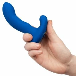 Top 10 😉 Bondara 20 Function Rolling Prostate Vibrator - 5 Inch 🔥 -Sex Toys Sale unnamed file 395